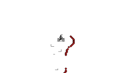 Don't move 2
