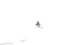 AUTO RUN :):P