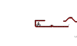 First Auto 5 like to extend