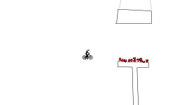 1 layer jump