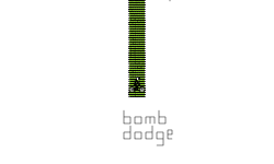 Bomb Dodge