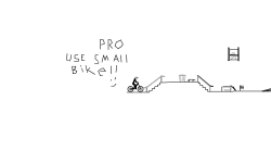 Street Pro