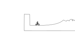 little jumps