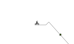 GO FAST (FINAL)