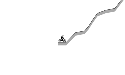 Hill climb