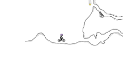 Blob Trial