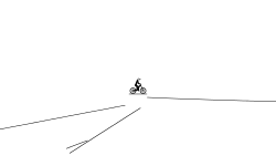 Z 3000