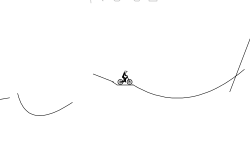Noob vs. Pro