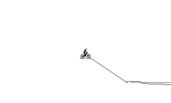 Super easy track!