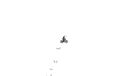 Hello End