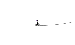 Insane Blob Loop!