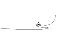 climb challenge