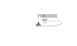 Funhouse Ft. Xcrane_flame