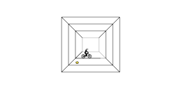 quick challenge 3