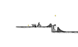 City Level