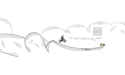 Mountain Traverse (Desc)