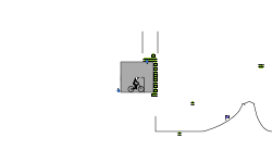 Box Xcape