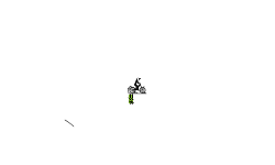 Booster-Blast (???)