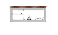 box challenge