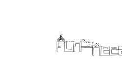 fun-needs-practice.