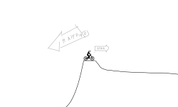 Coolest track yo