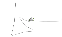 i m a noob