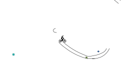 Press z on checkpoint