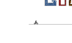 Google logo preview
