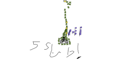 5 subs!Yay!