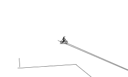 flip