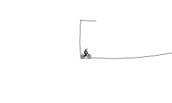 super hard rider