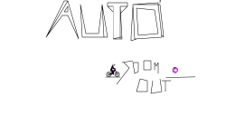 my first auto (decs!)