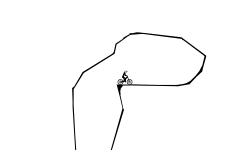 thicc lines 2