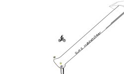 Sub To Hatchetclimber