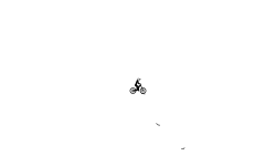 Auto (hold up)