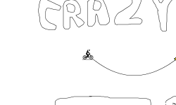 crazy track...................