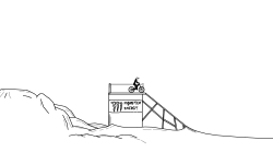 ski day part 14