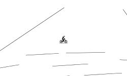 2nd track