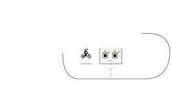 Emoji Memes #3