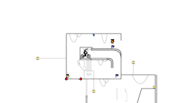 Box Trial(Medium)