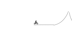 Just a Track