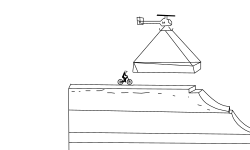 3D(desc)