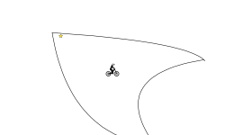 IK SPACE A NIFFAUW