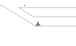Mega Ramp
