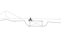 Dirt Jumps