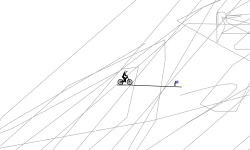 this is for TheTrackEngineer