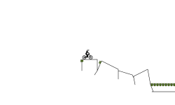 2 minute challenge
