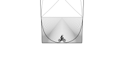 Epic Halfpipe