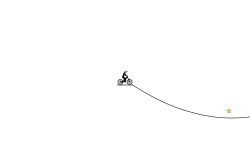 leap