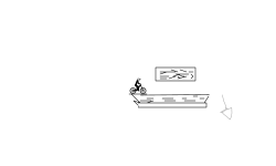 level 3